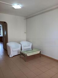Blk 143 Petir Road (Bukit Panjang), HDB 3 Rooms #477921791